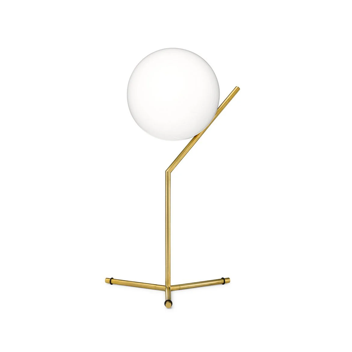 IC Table Lamp, T1 High - Image 4