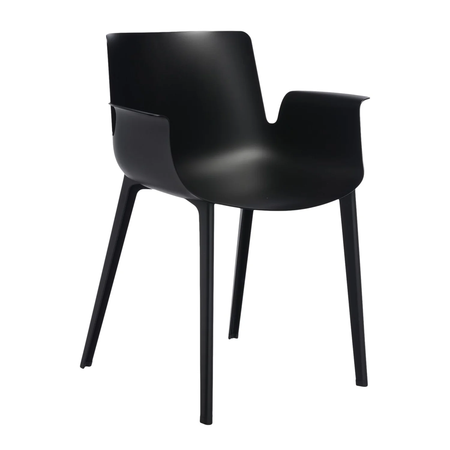 Piuma Chair - Image 13