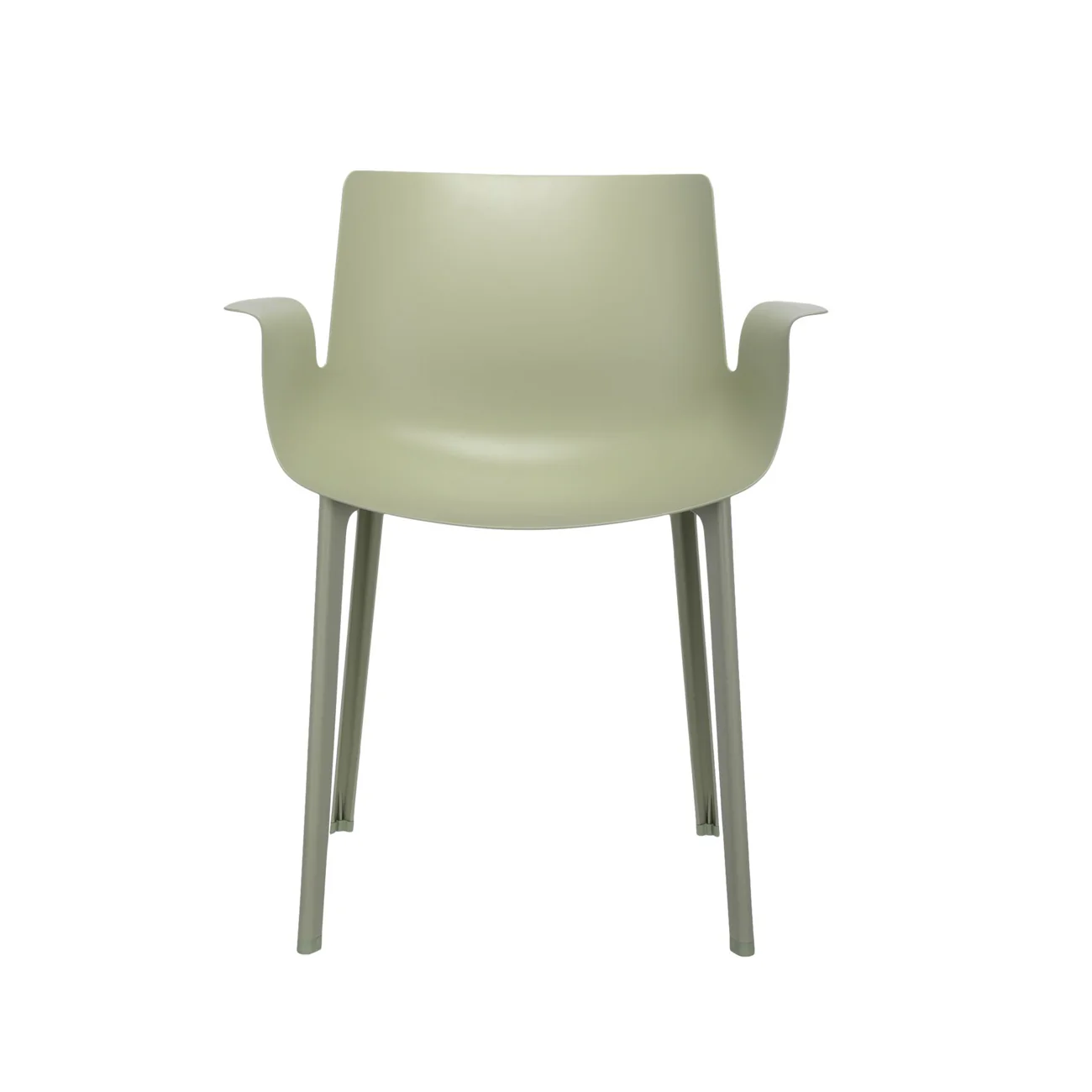 Piuma Chair - Image 17