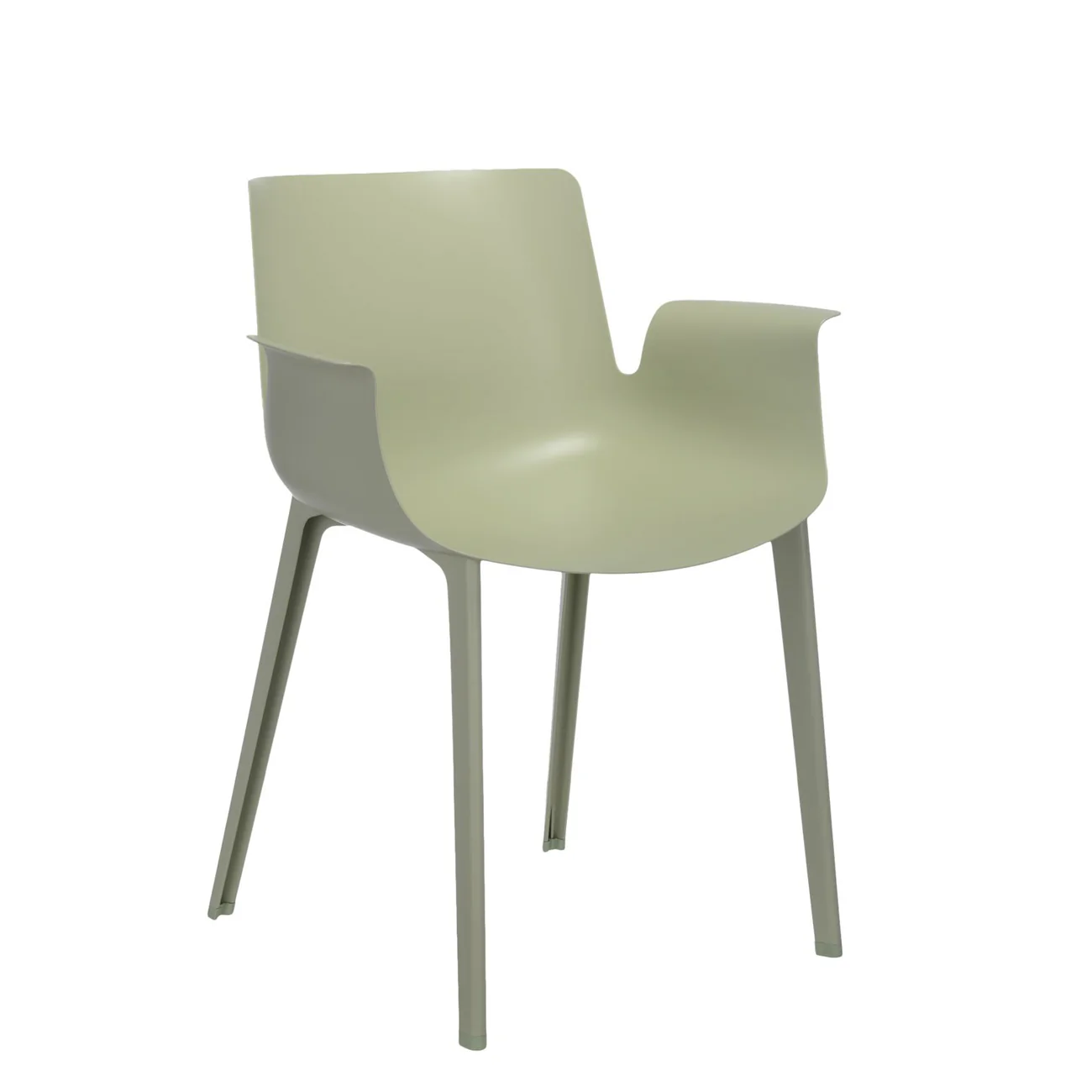 Piuma Chair - Image 19