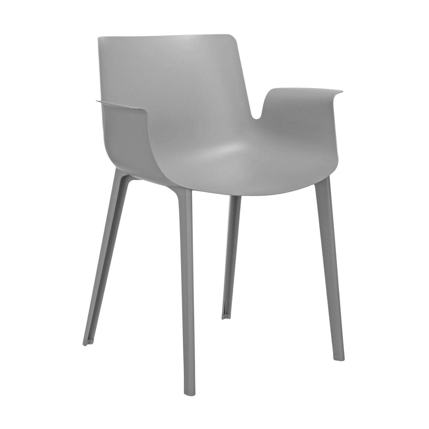 Piuma Chair - Image 24
