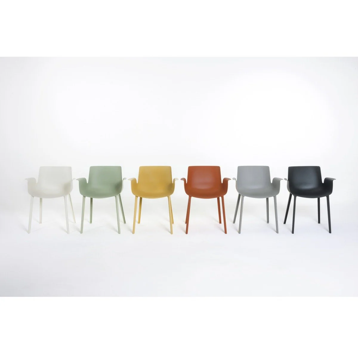 Piuma Chair - Image 25