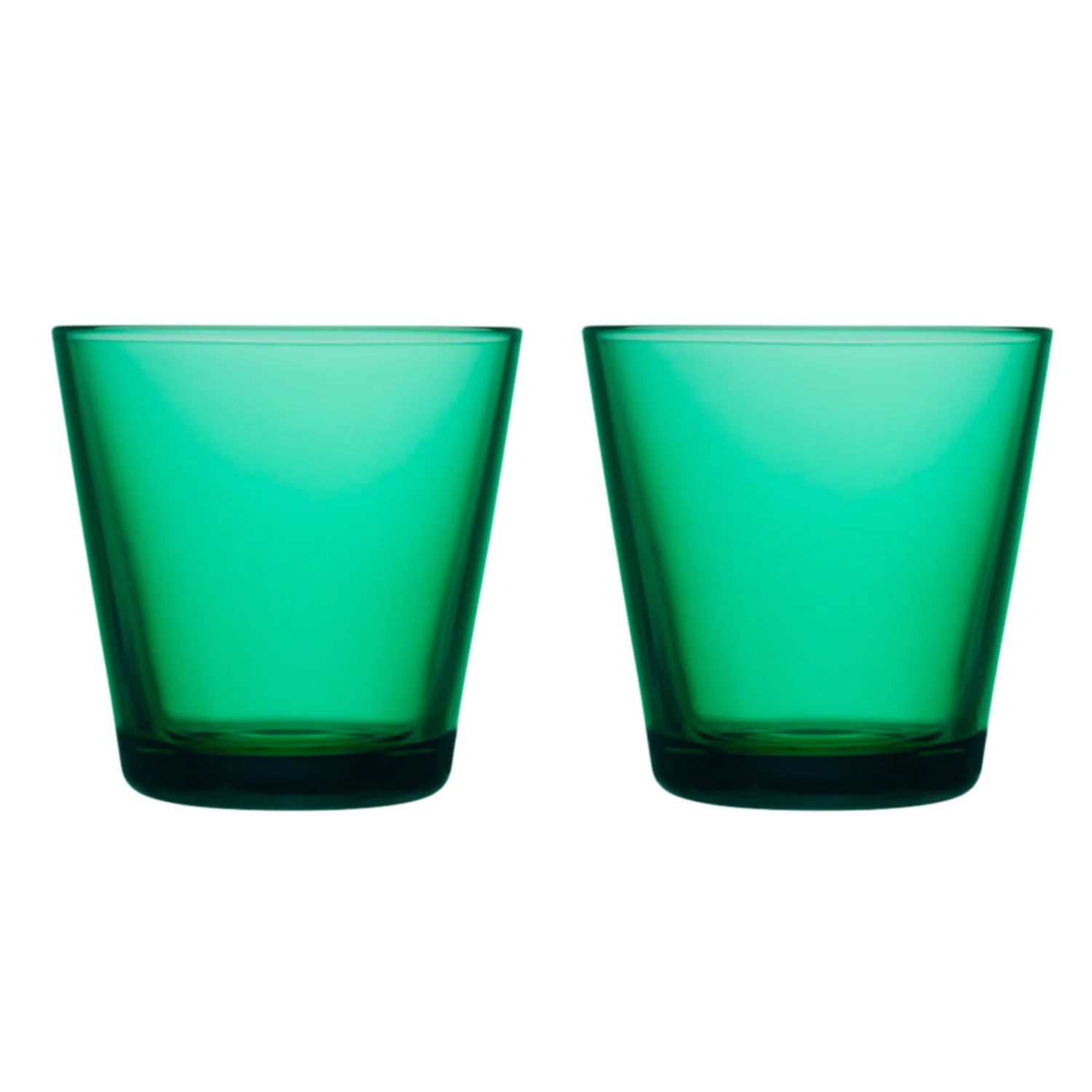 Kartio Tumblers 21cl, 2 pcs - Image 12