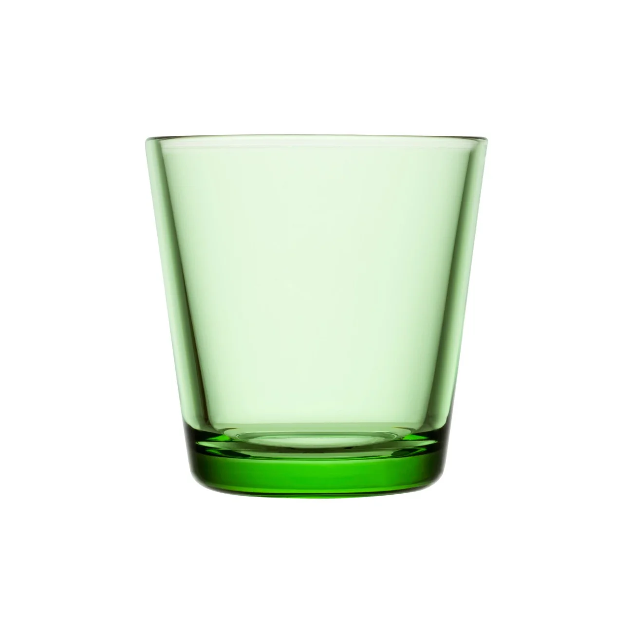 Kartio Tumblers 21cl, 2 pcs - Image 13