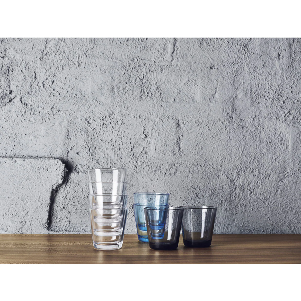 Kartio Tumblers 21cl, 2 pcs - Image 4