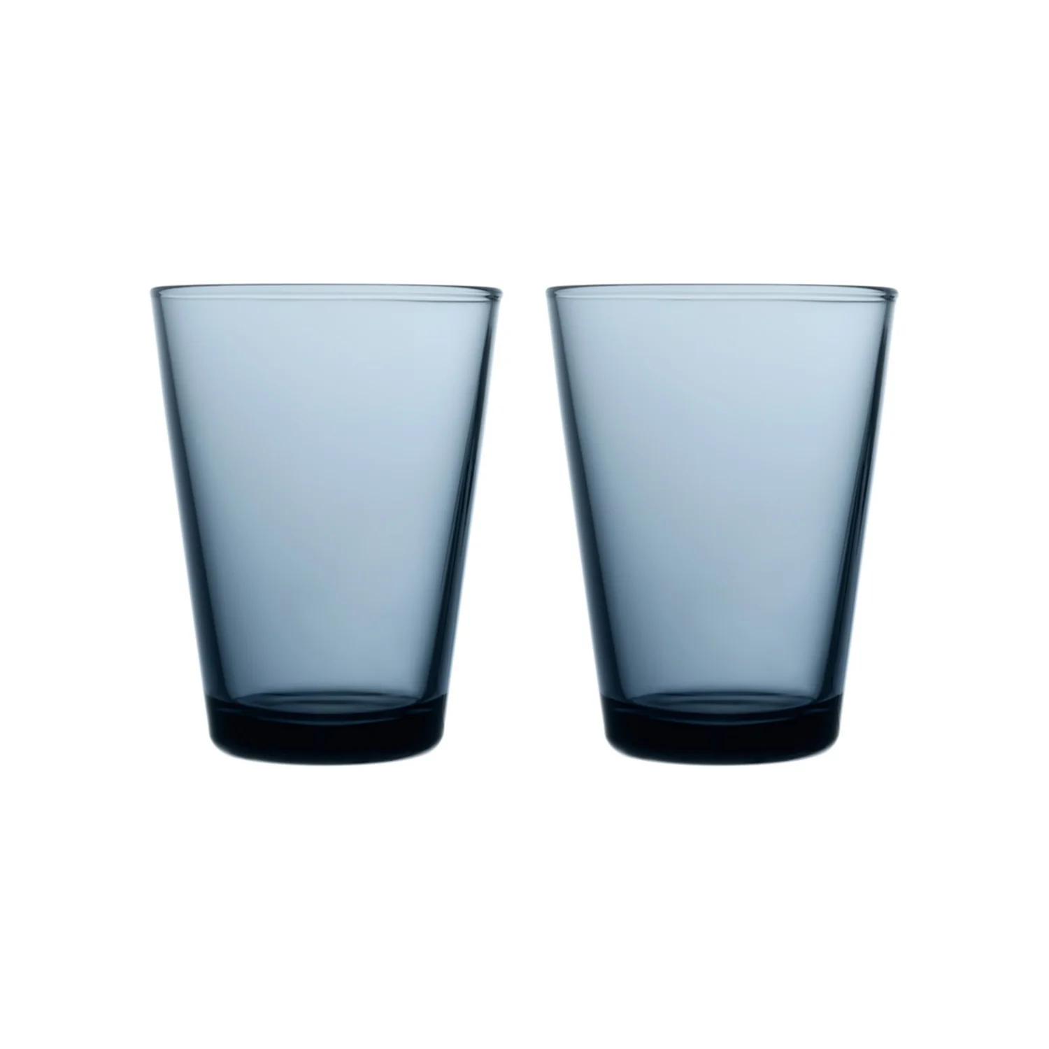Kartio Tumbler 40 cl, 2 pcs - Image 3