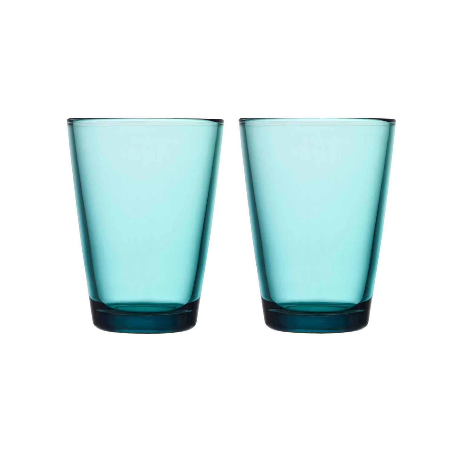 Kartio Tumbler 40 cl, 2 pcs - Image 5