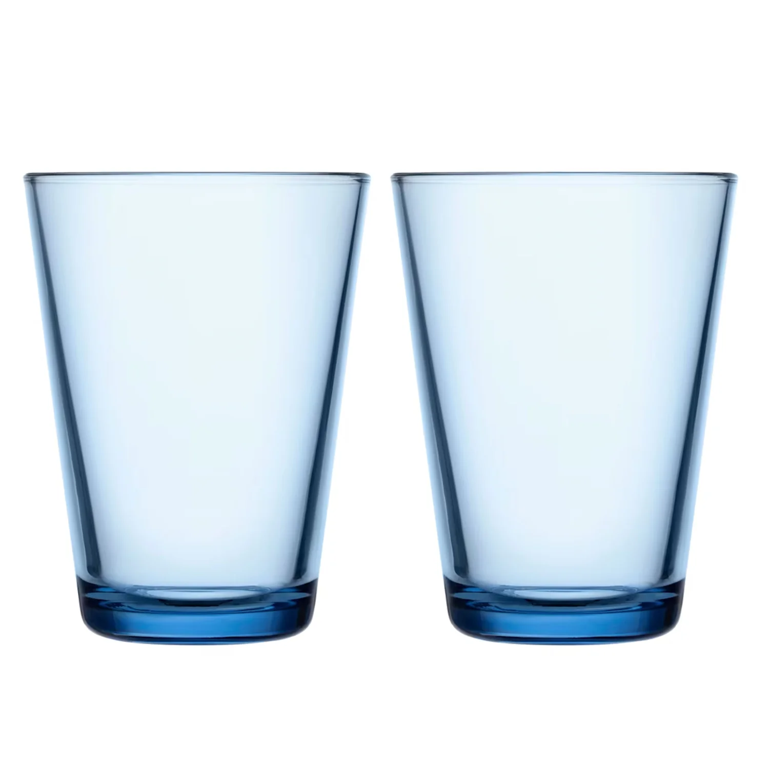 Kartio Tumbler 40 cl, 2 pcs - Image 6