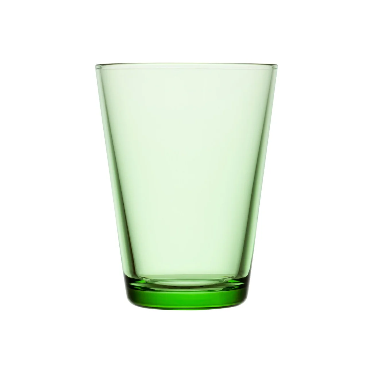 Kartio Tumbler 40 cl, 2 pcs - Image 7