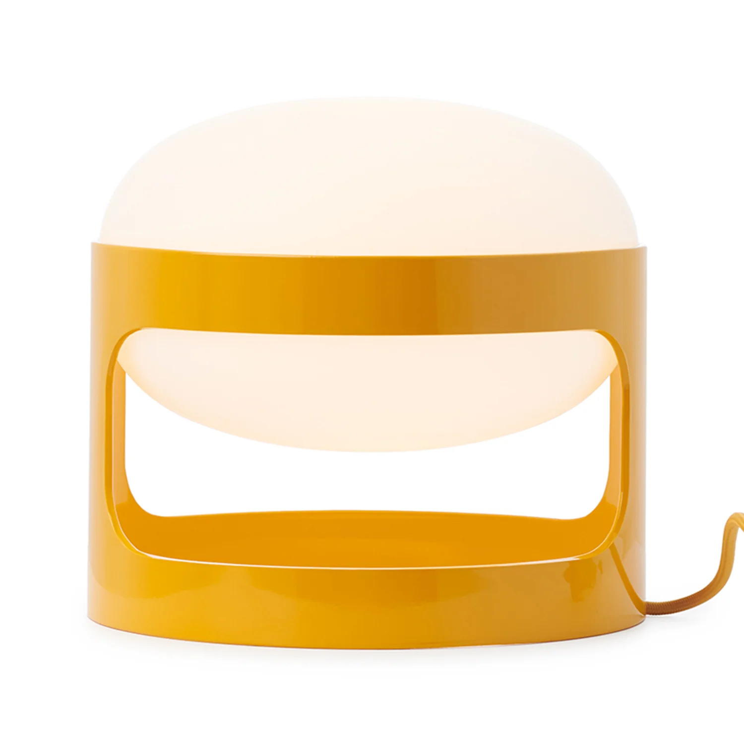 KD28 Lamp - Image 4