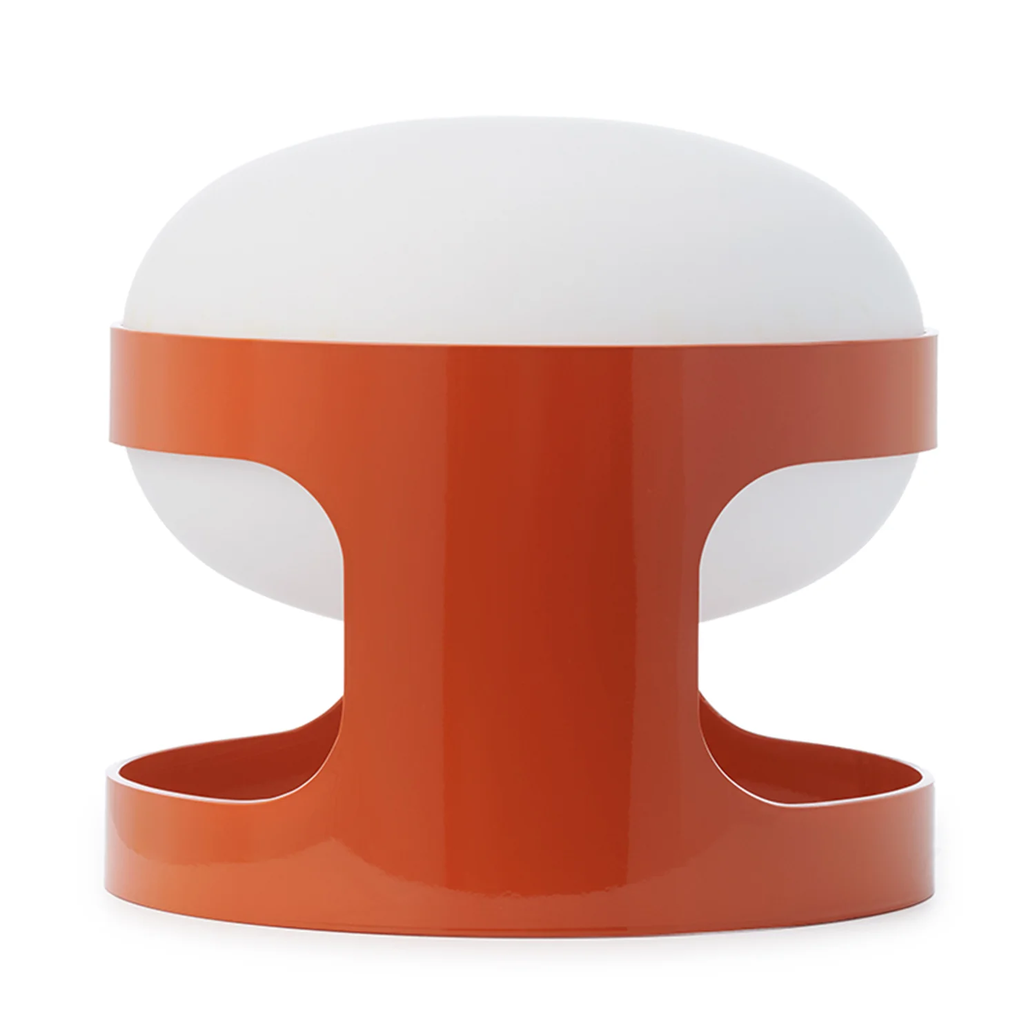 KD28 Lamp - Image 5