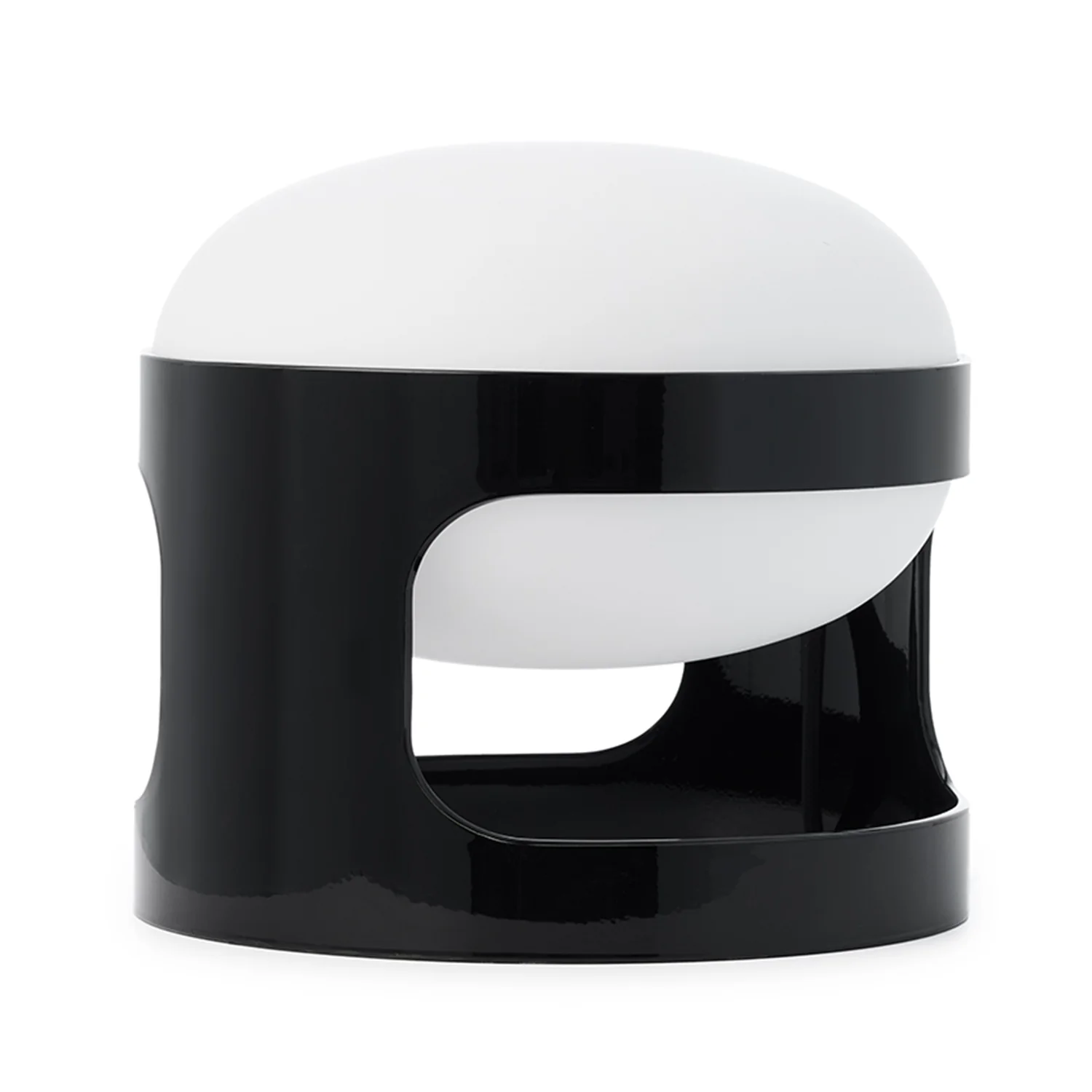 KD28 Lamp - Image 6