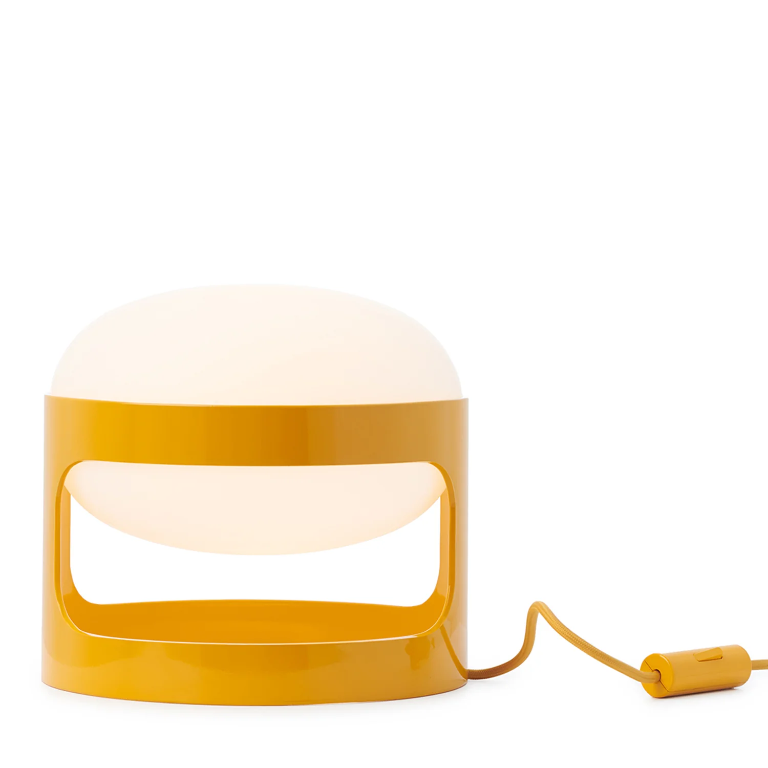 KD28 Lamp - Image 7