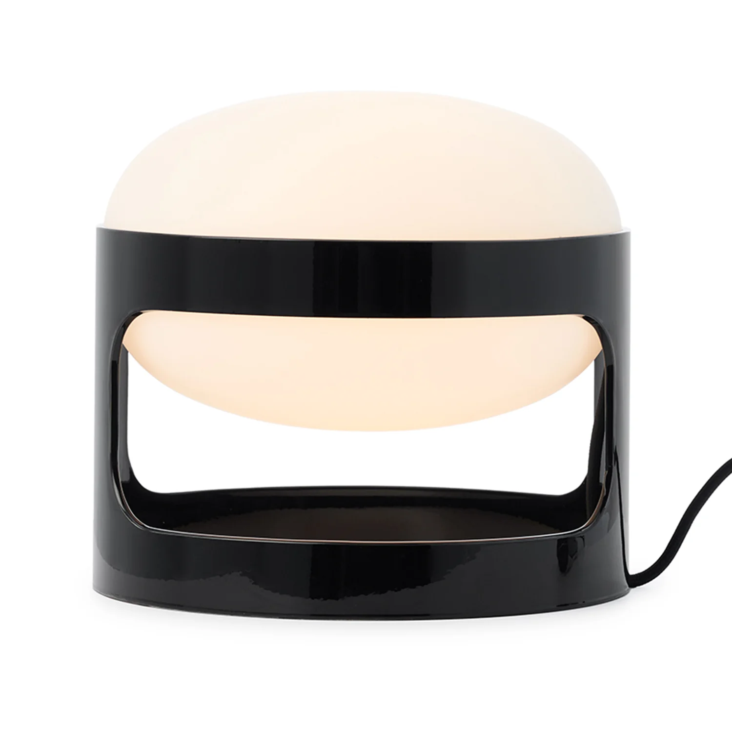 KD28 Lamp - Image 8
