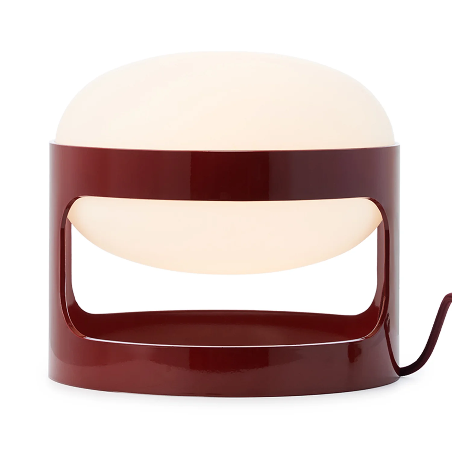 KD28 Lamp - Image 9