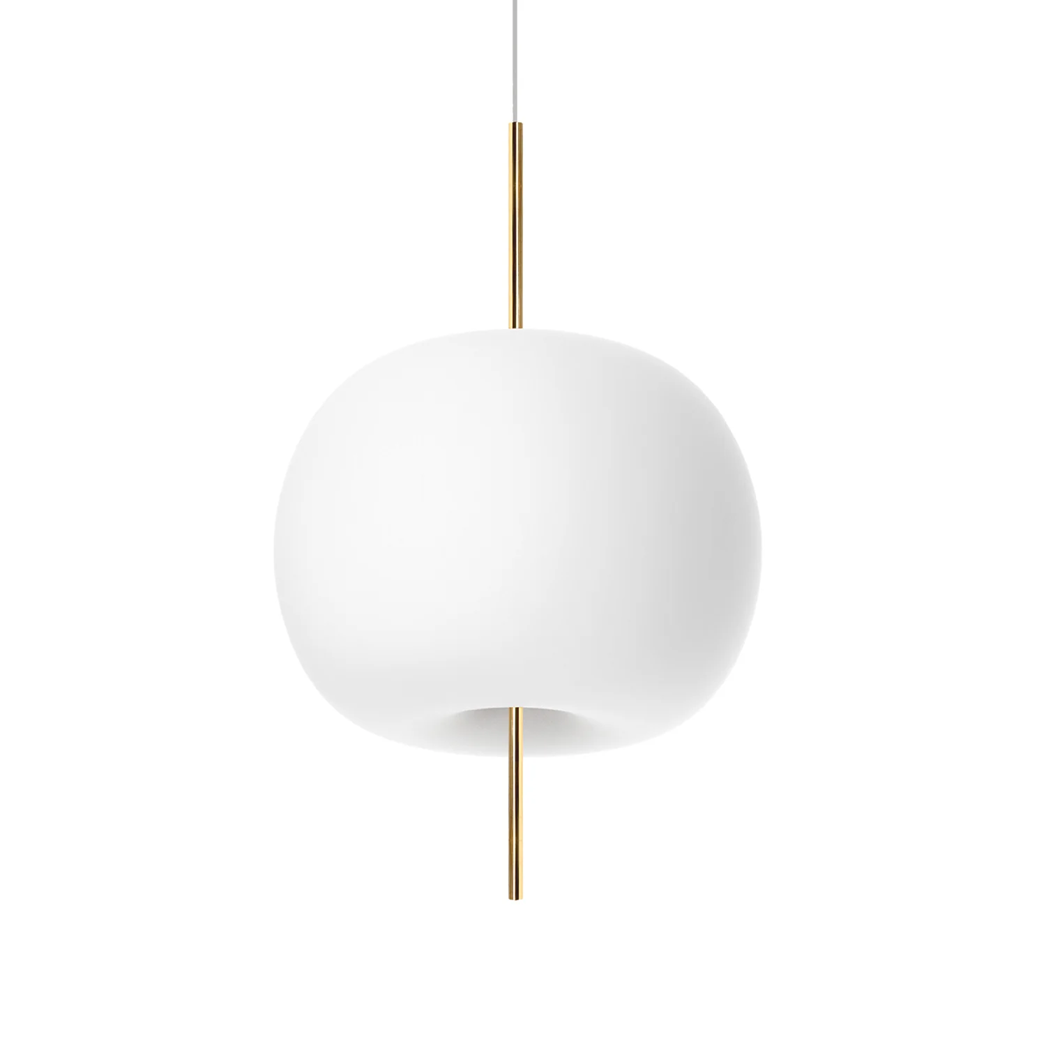 Kushi 16 Suspension Light - Image 4