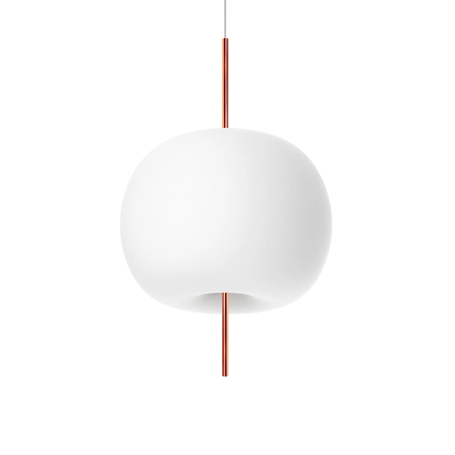 Kushi 16 Suspension Light - Image 5