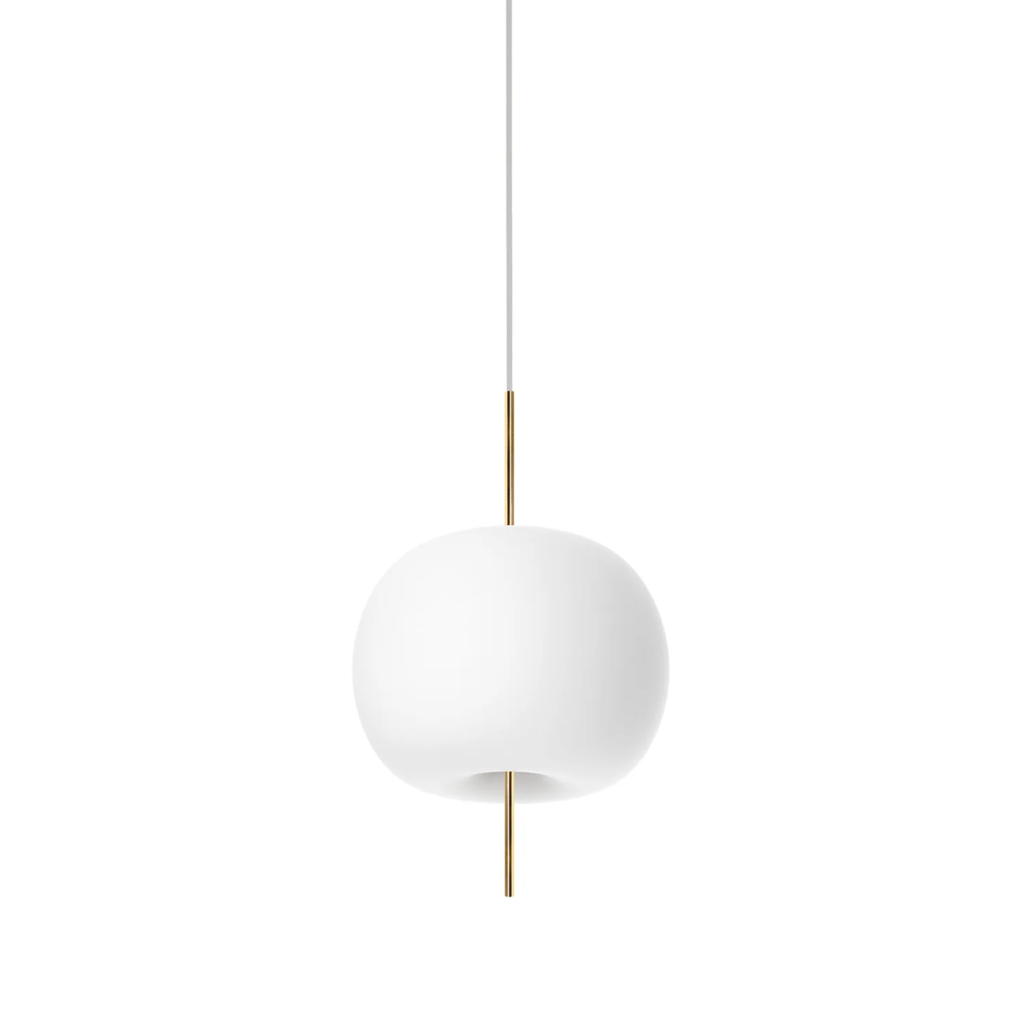 Kushi 16 Suspension Light - Image 6
