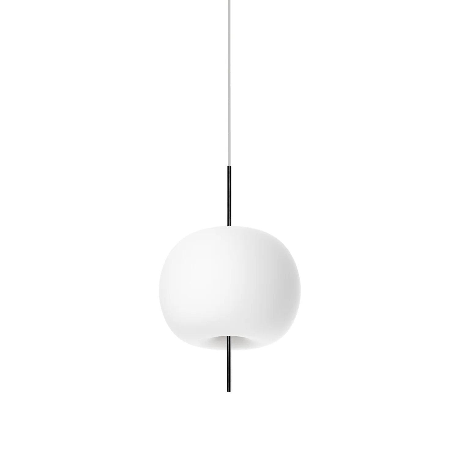 Kushi 16 Suspension Light - Image 8