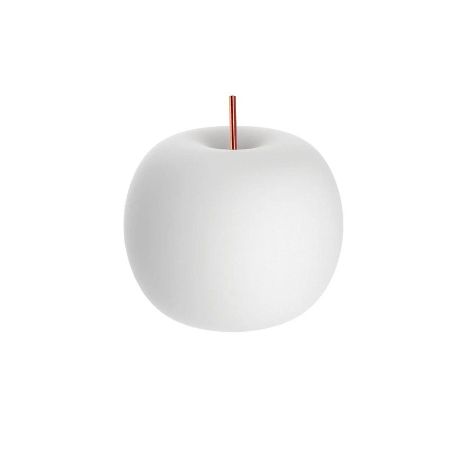 Kushi 16 Table Lamp - Image 4