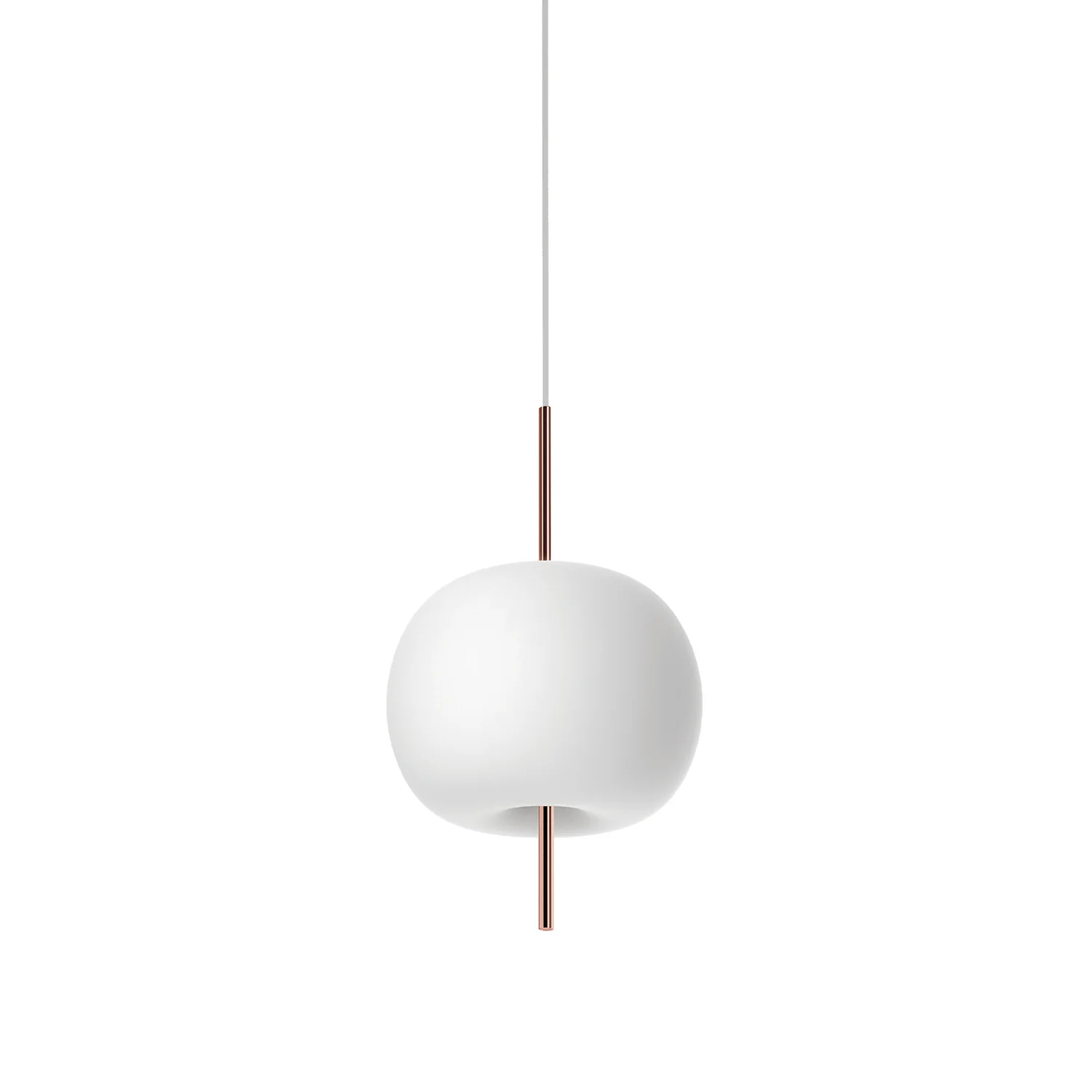 Kushi 33 Suspension Light - Image 7