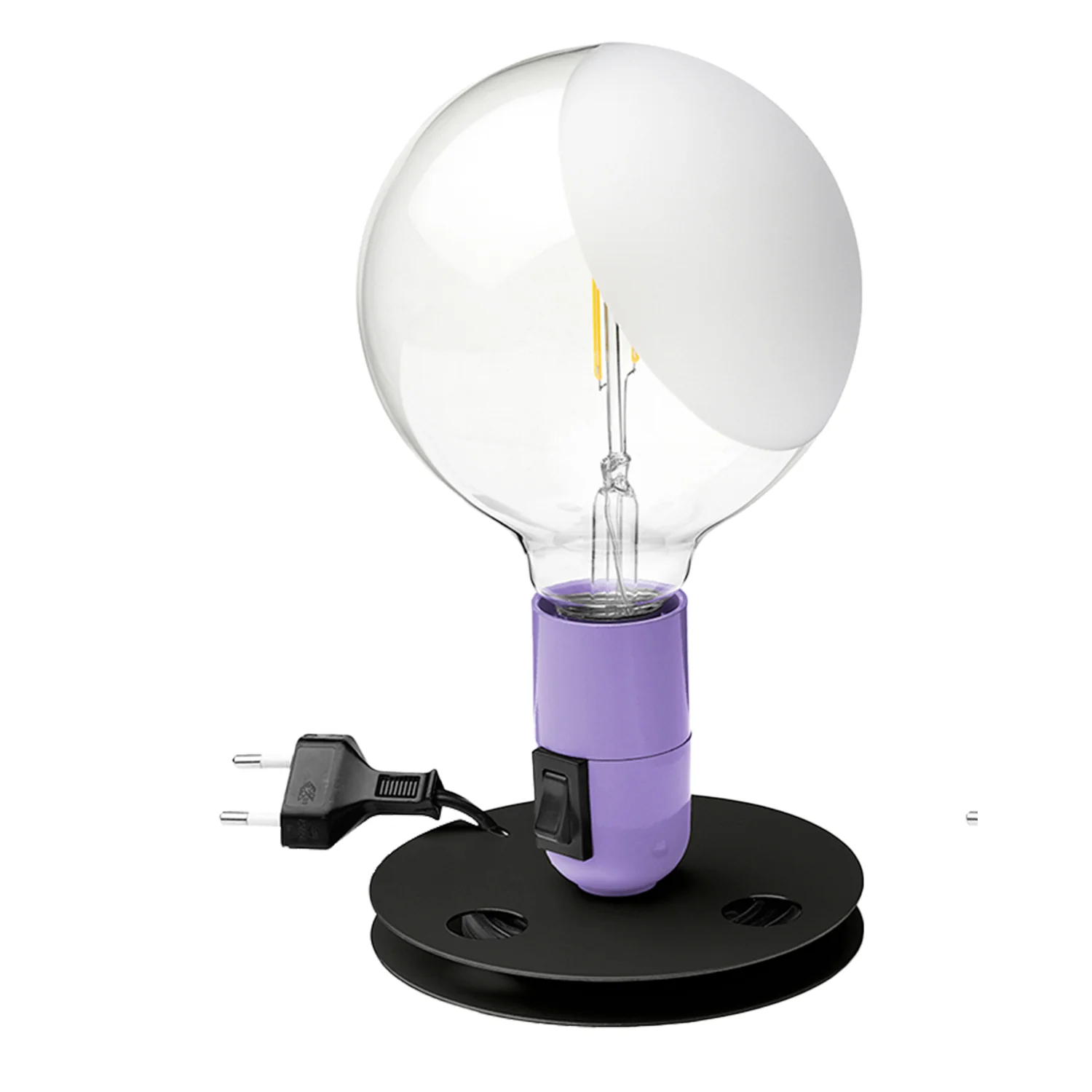Lampadina Table Lamp - Image 6