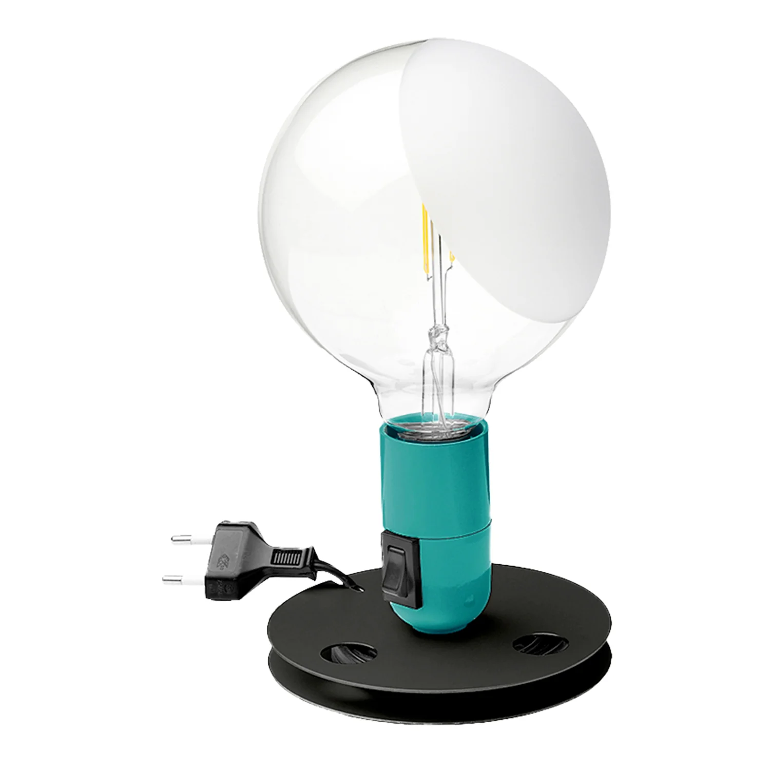 Lampadina Table Lamp - Image 7