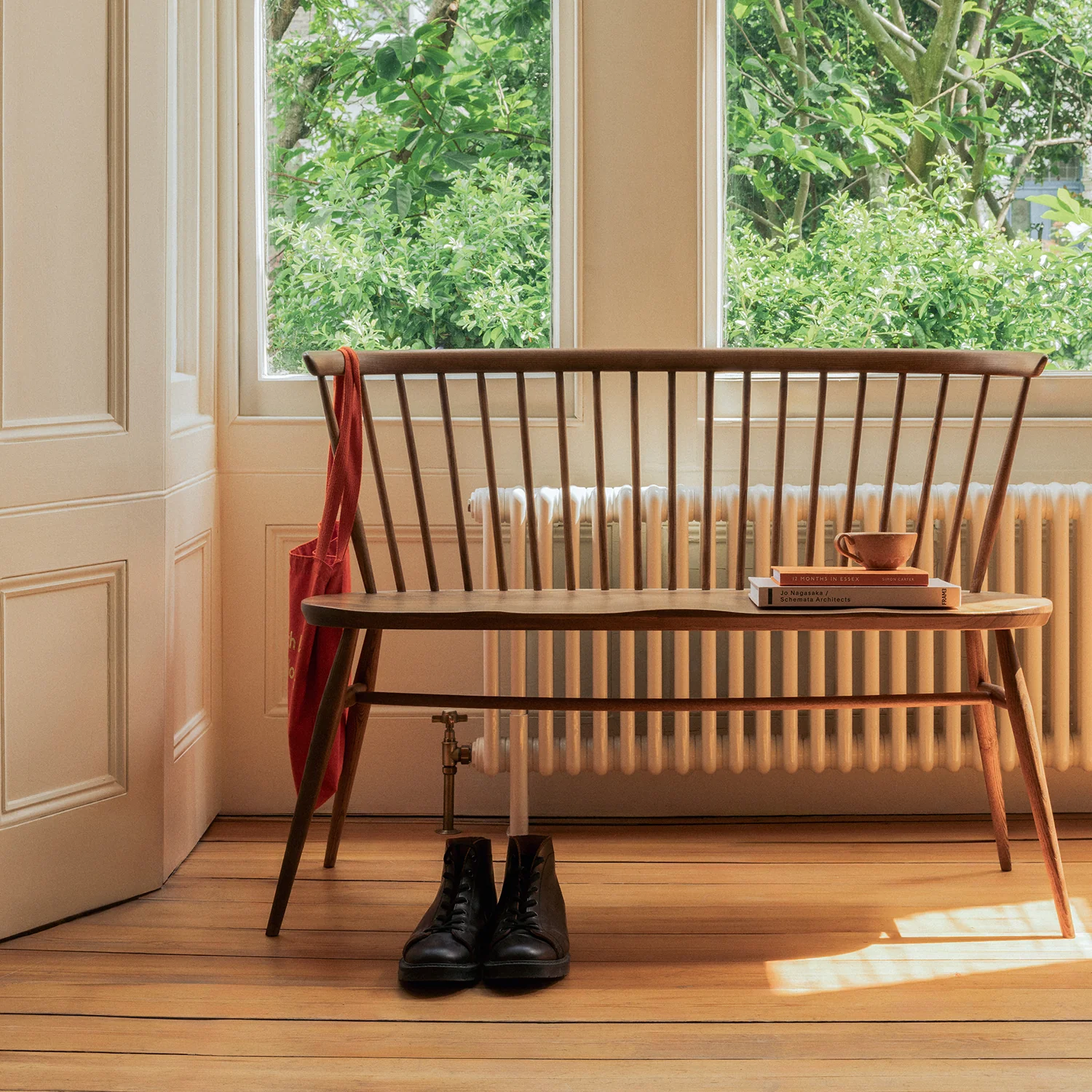 Loveseat - Image 3
