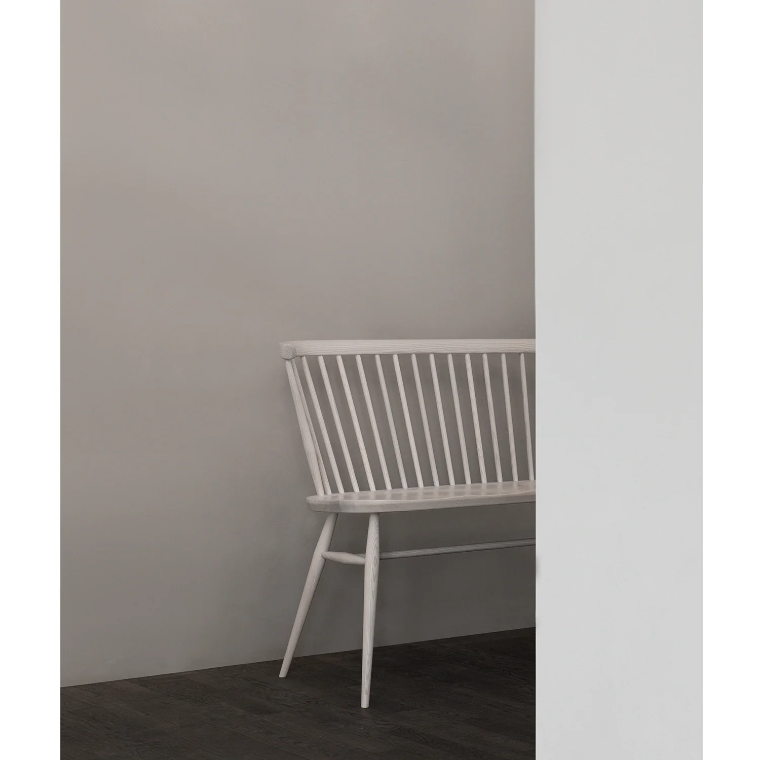 Loveseat - Image 4