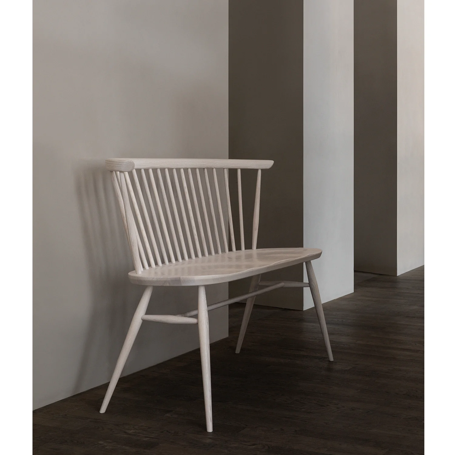 Loveseat - Image 5