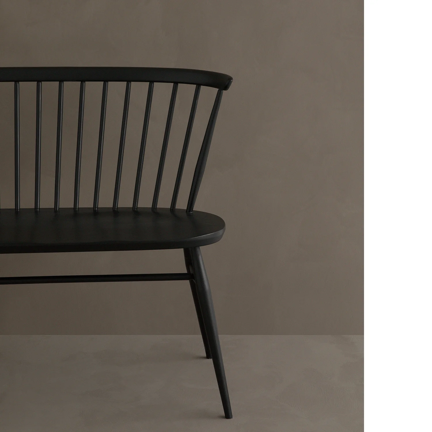 Loveseat - Image 7