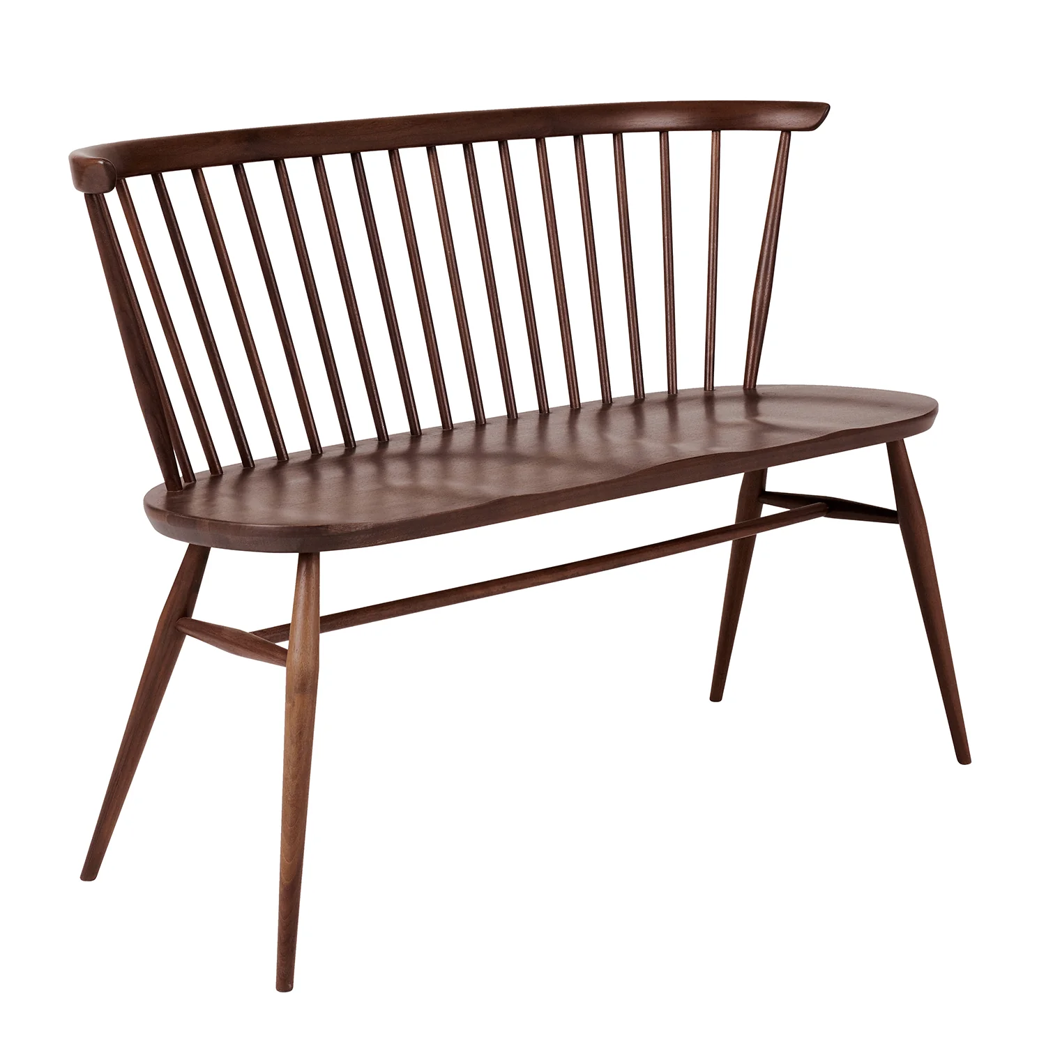 Loveseat - Image 8