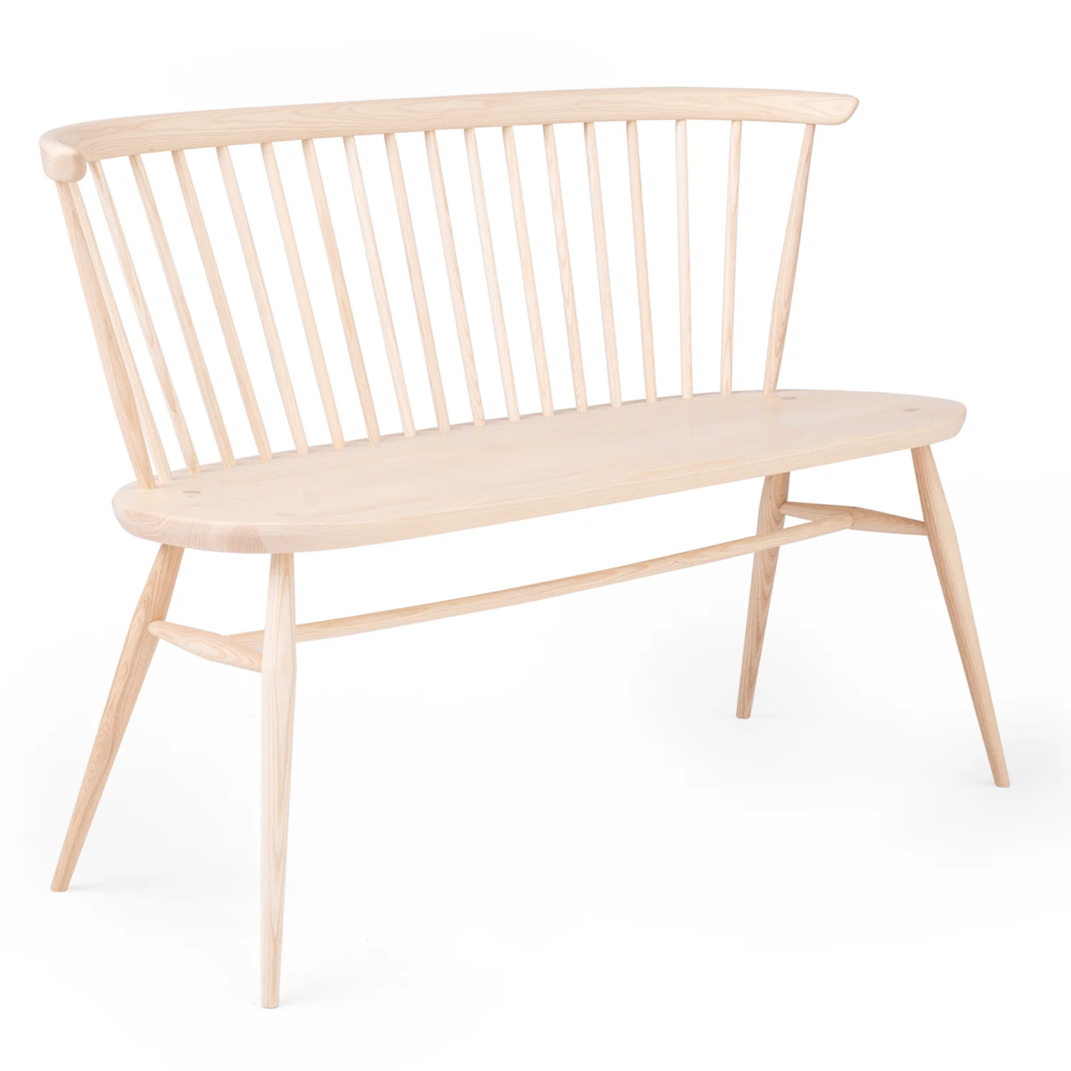 Loveseat - Image 9