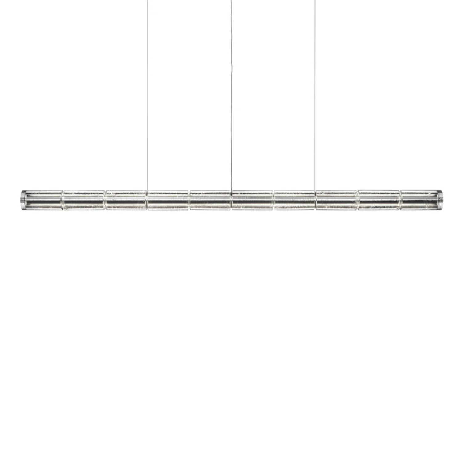 Luce Orizzontale - Image 3