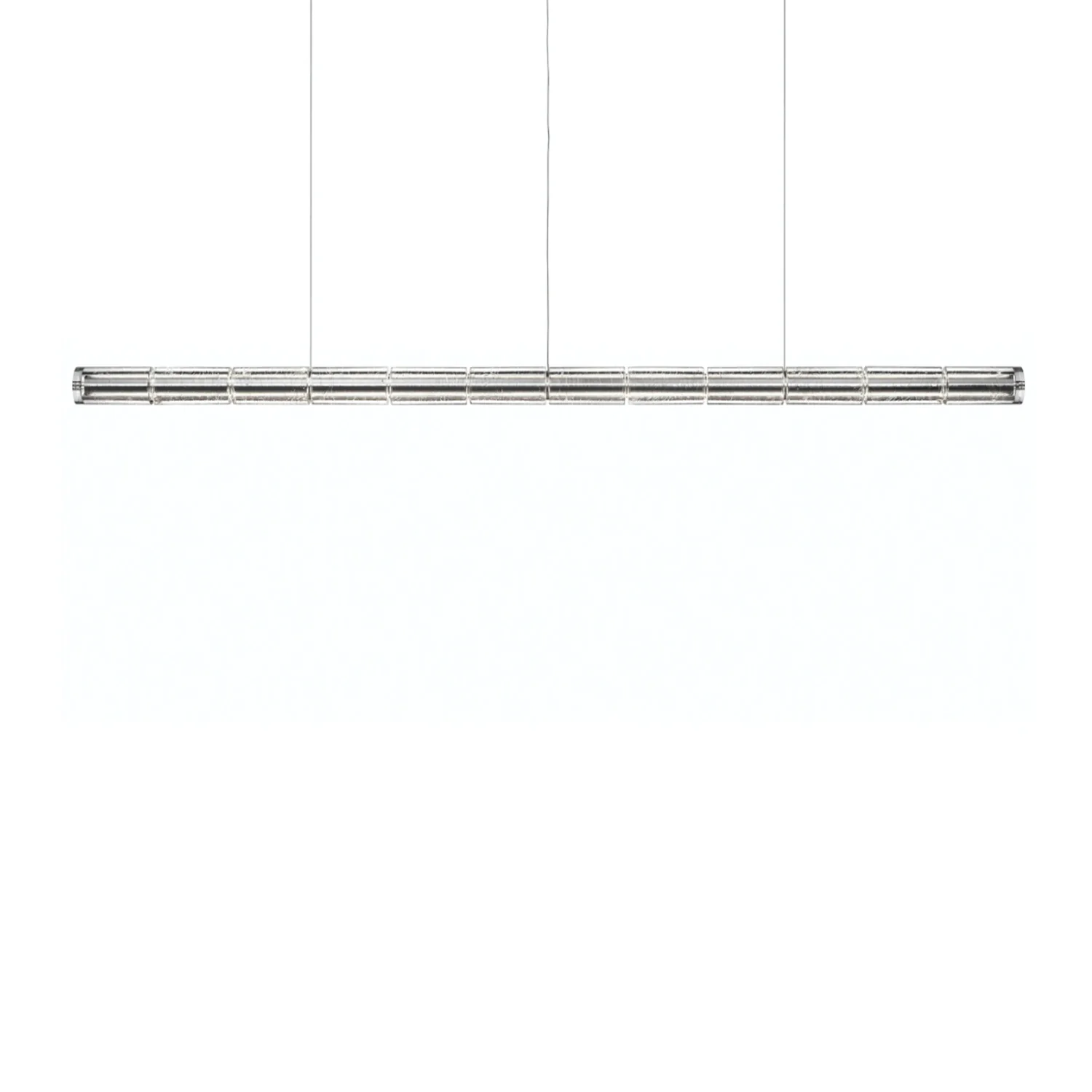 Luce Orizzontale - Image 4