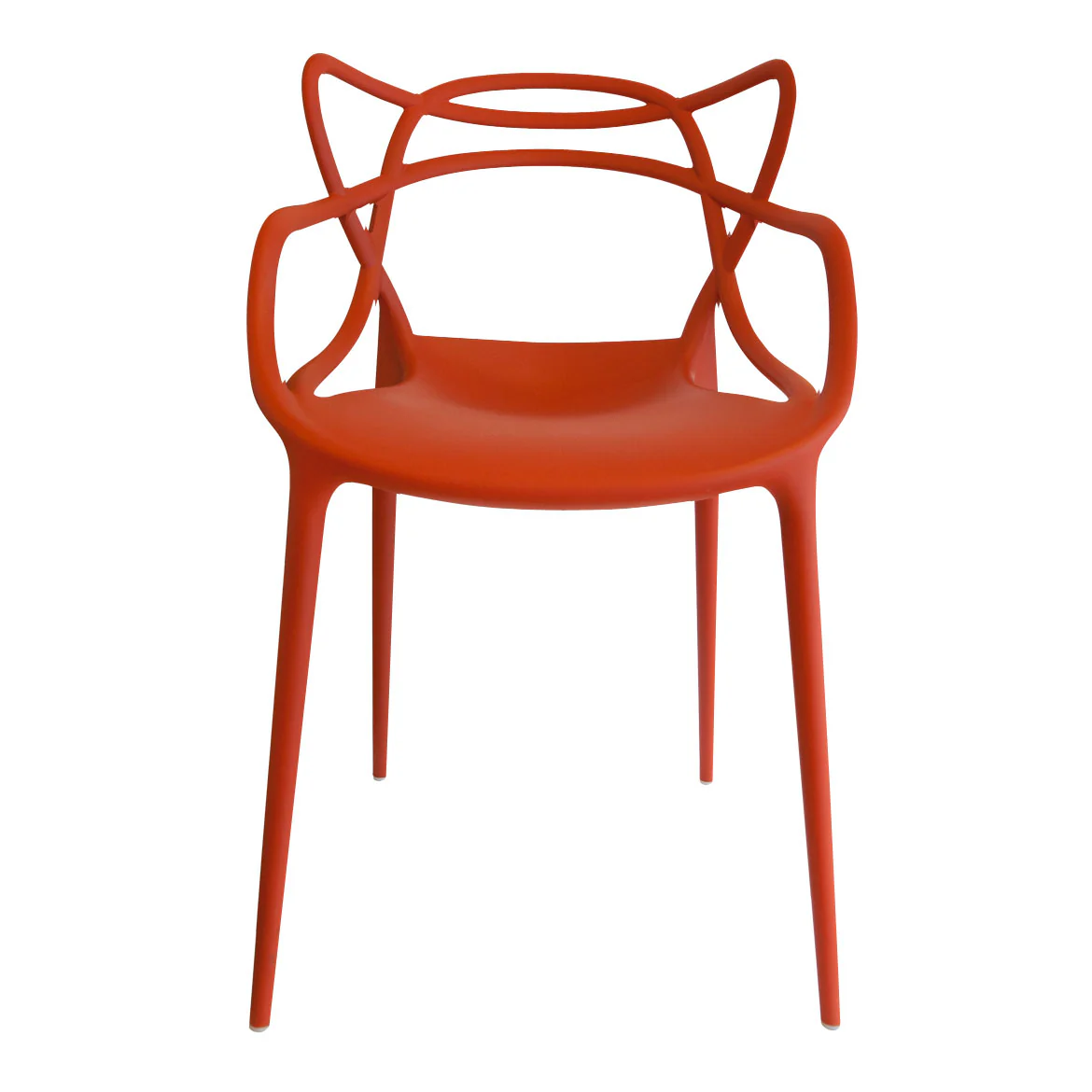 Masters Chair - Image 10