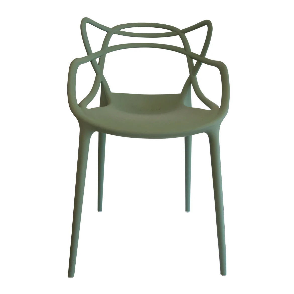 Masters Chair - Image 11