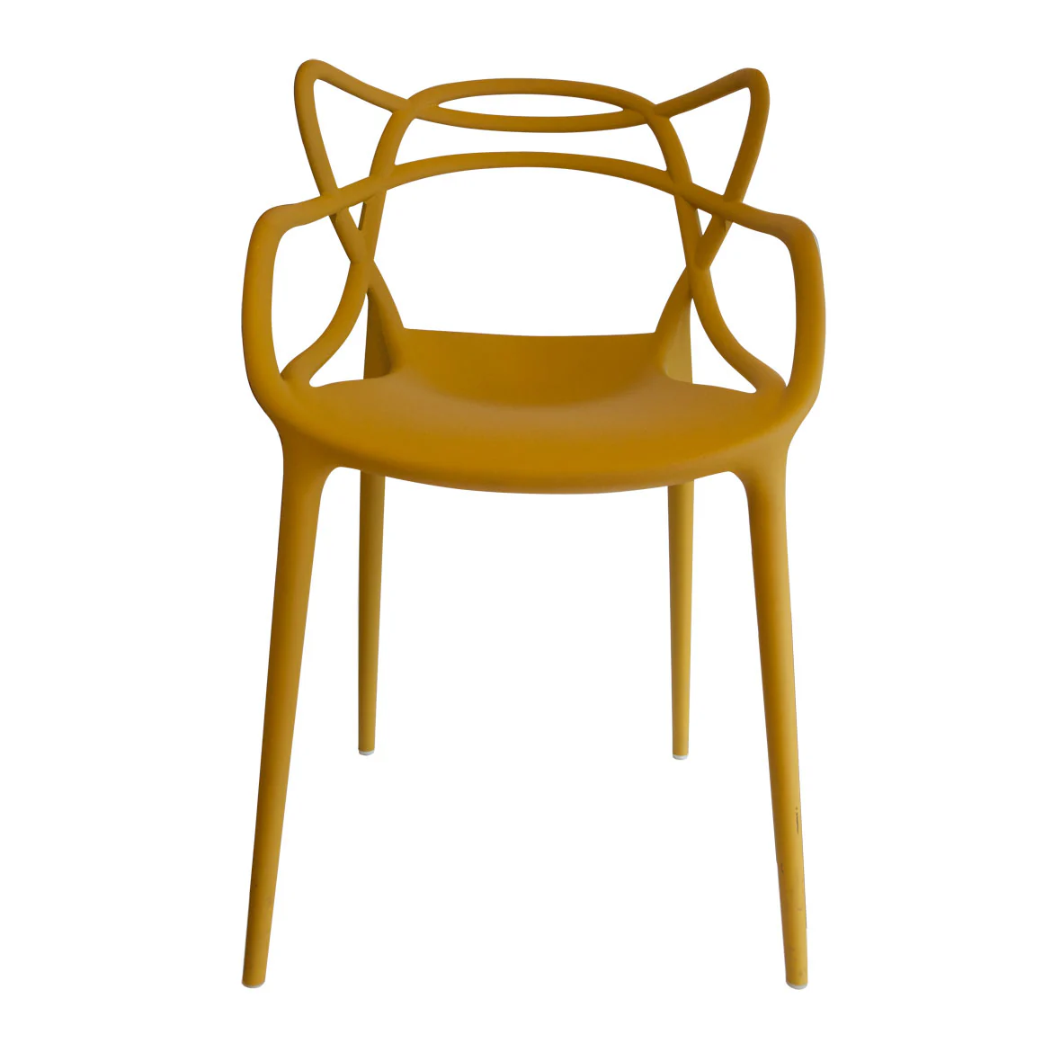 Masters Chair - Image 7