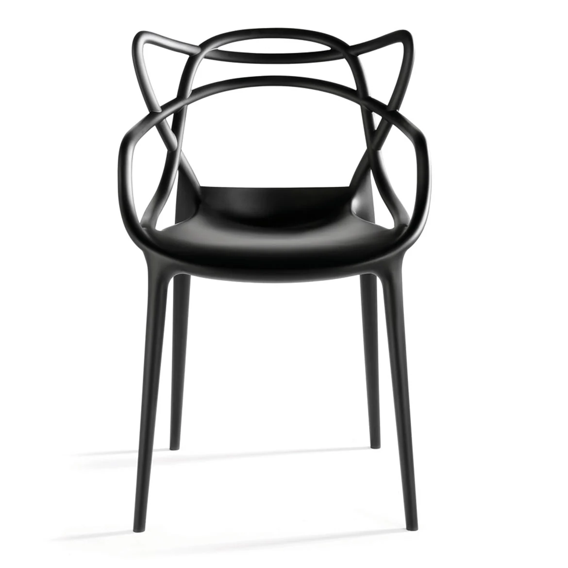 Masters Chair - Image 8