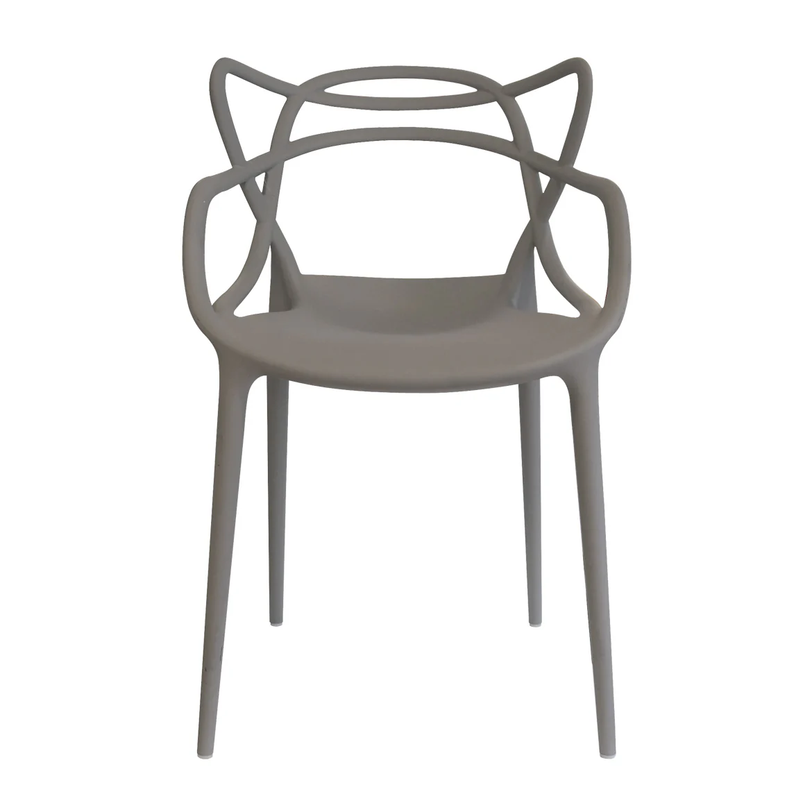 Masters Chair - Image 9