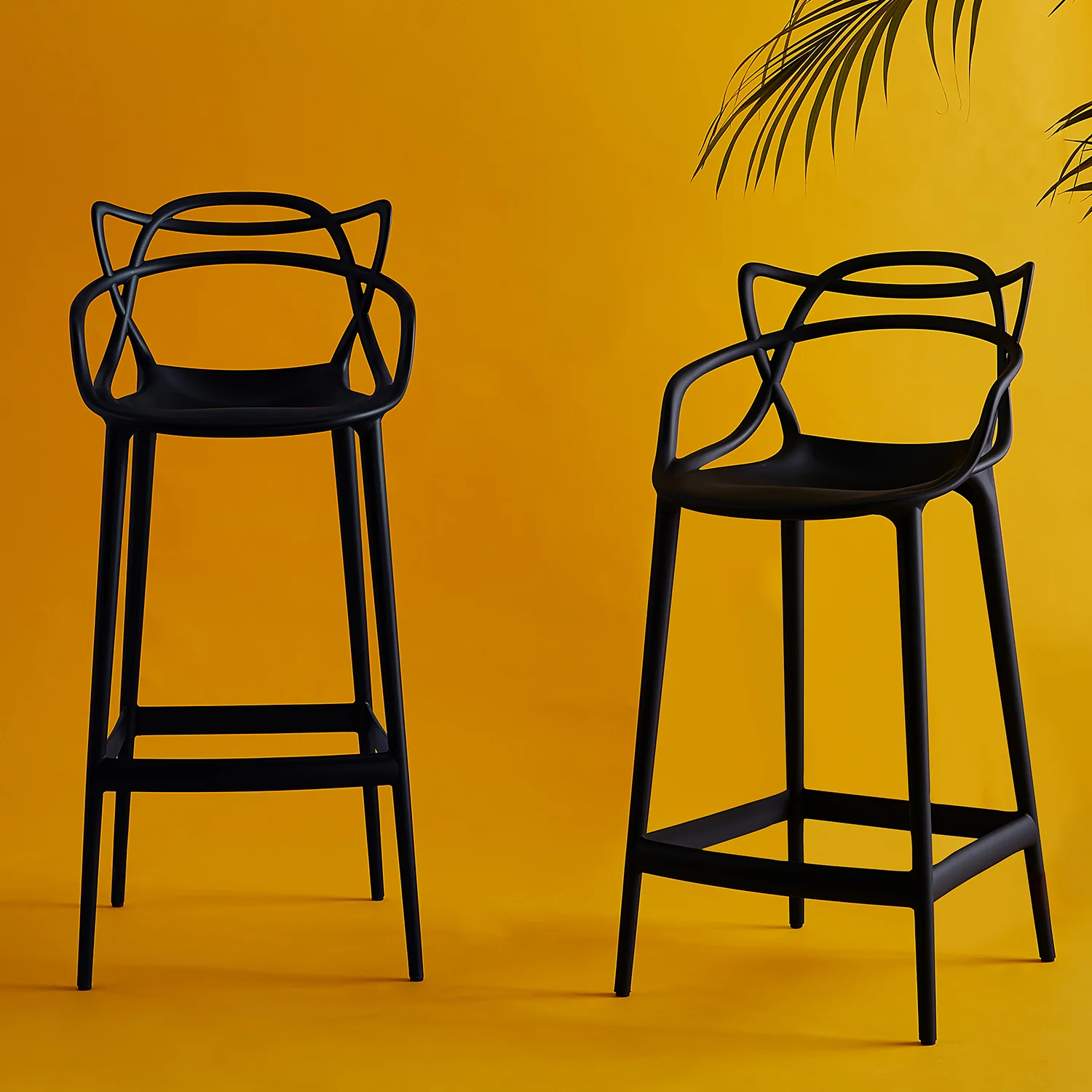 Masters Stool - Image 3