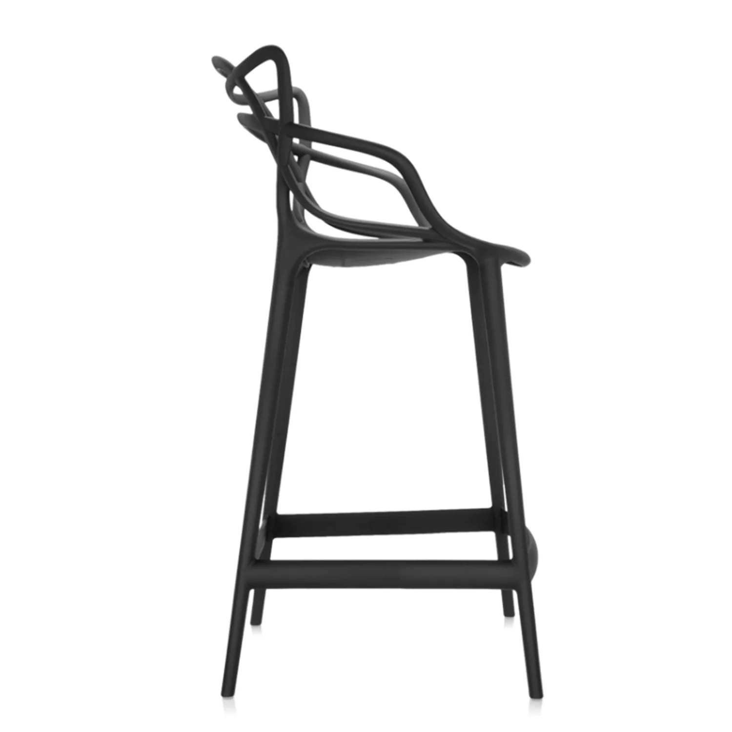 Masters Stool - Image 6
