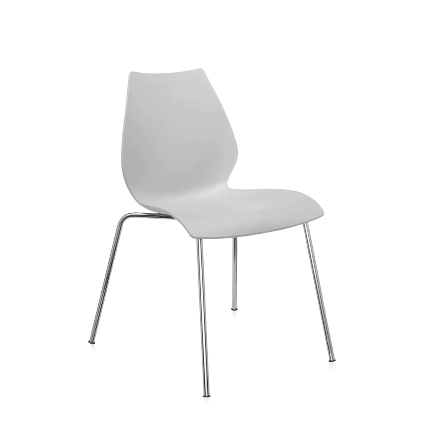 Maui Chair - Image 11