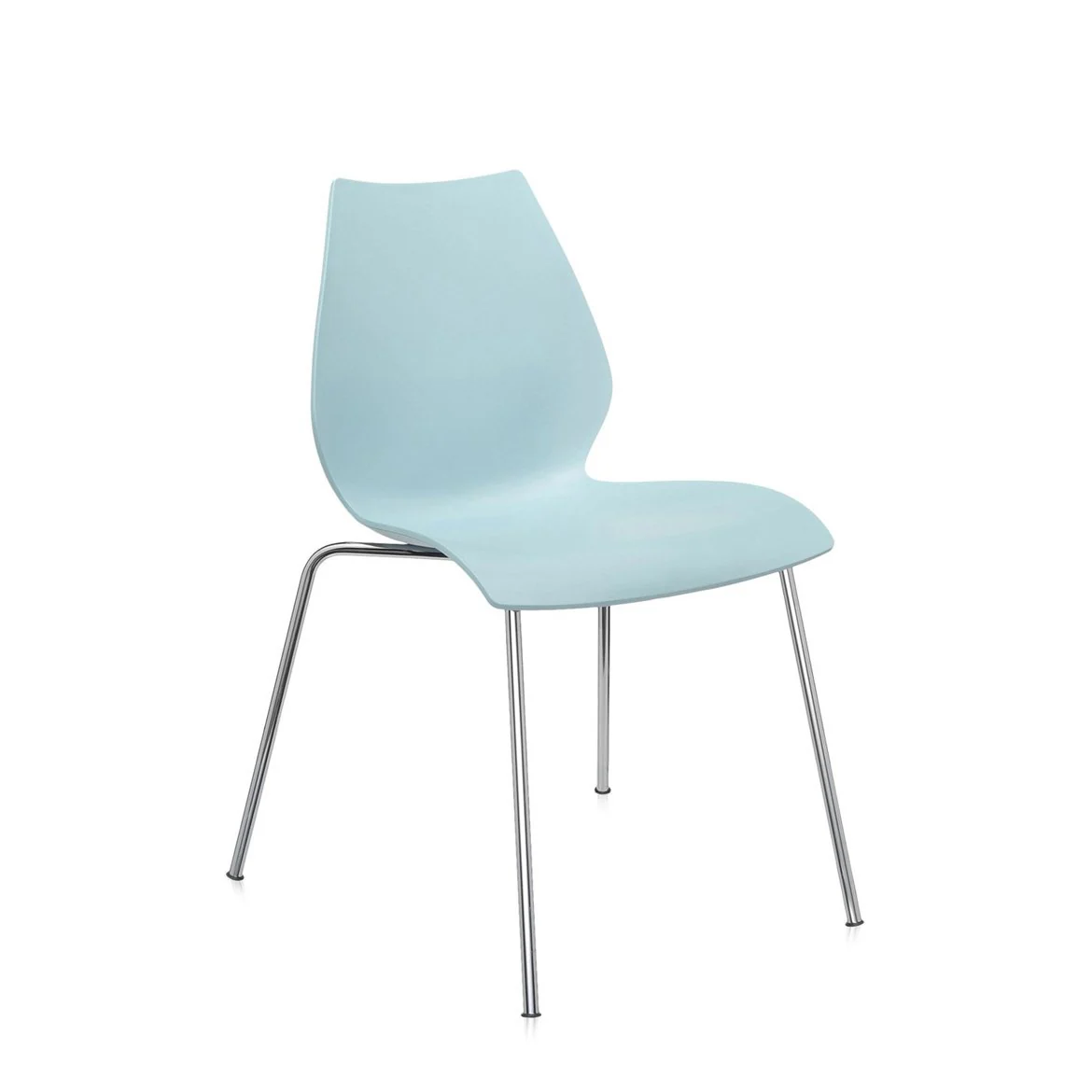Maui Chair - Image 4