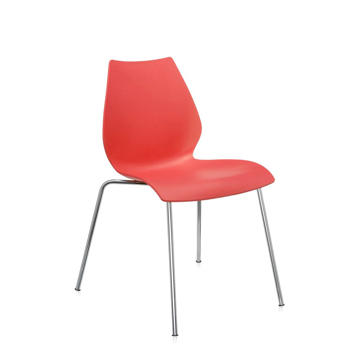 Maui Chair - Image 5