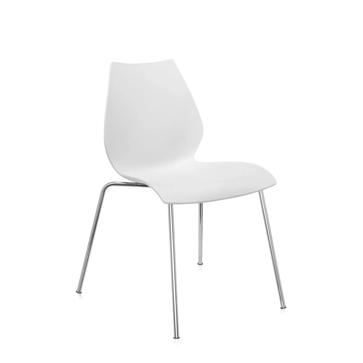 Maui Chair - Image 8