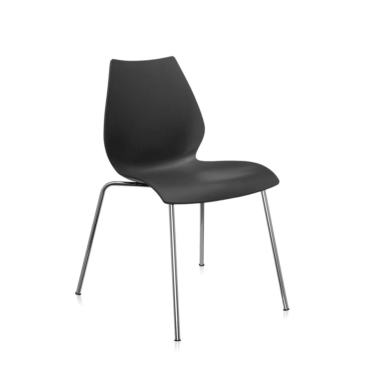 Maui Chair - Image 9