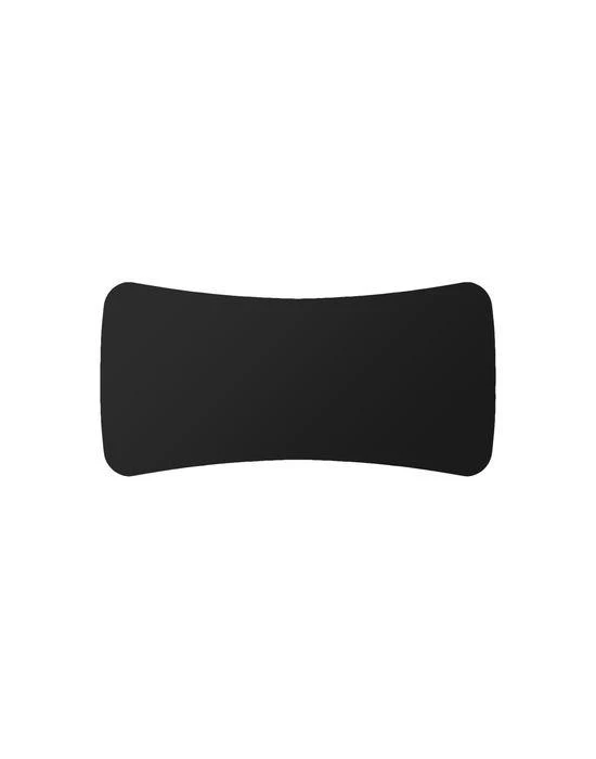 Max Table - Image 3