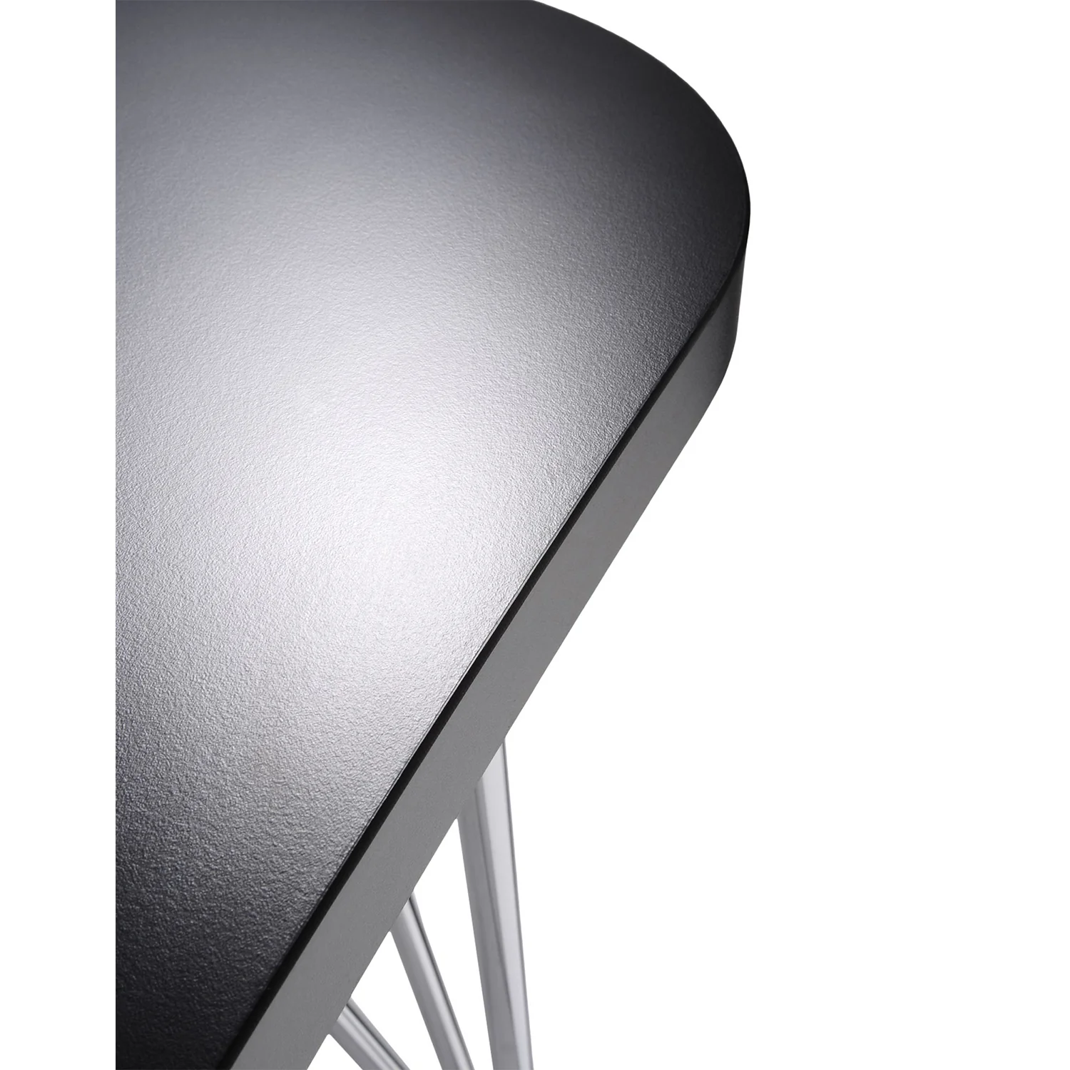 Max Table - Image 4