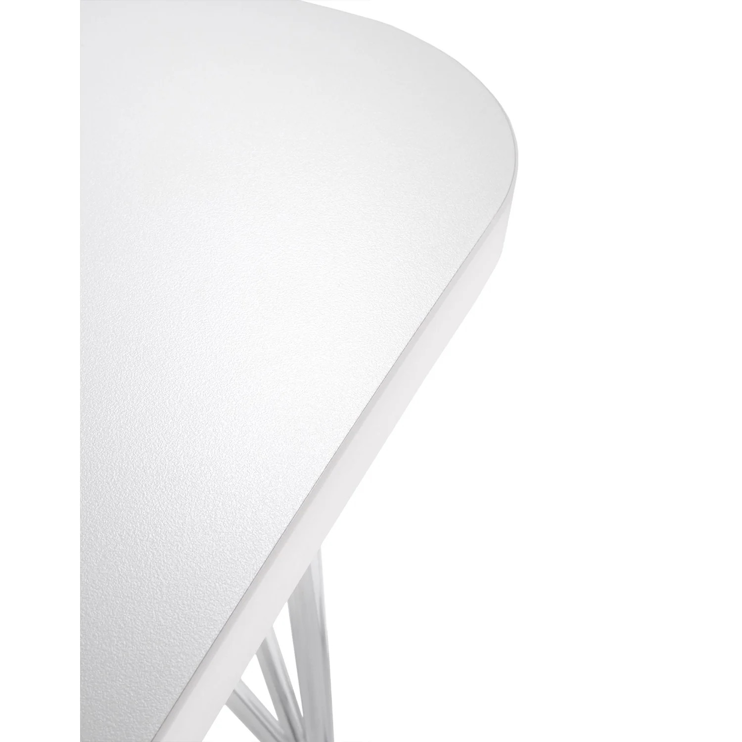 Max Table - Image 6